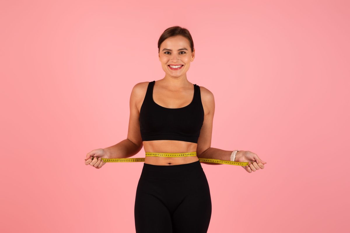 The Role of Peptide Therapy in Weight Loss, Bay Shore