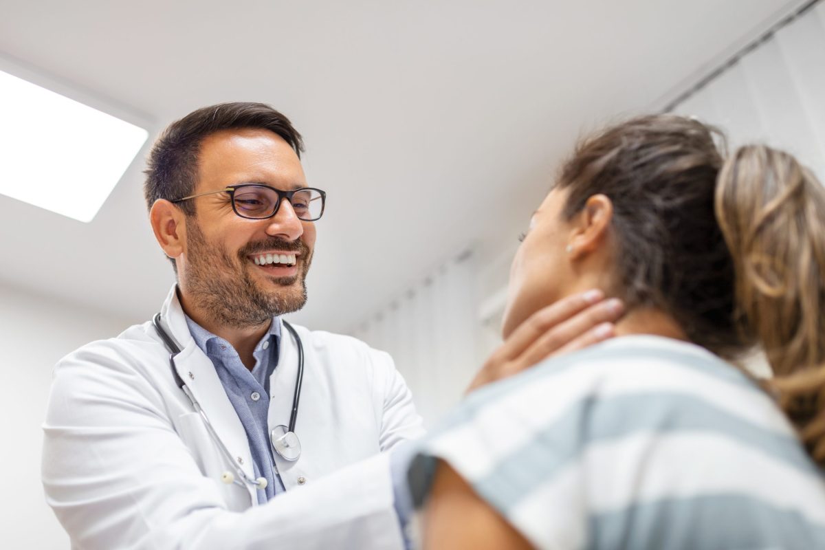 Peptide Therapy Clinic, Bay Shore