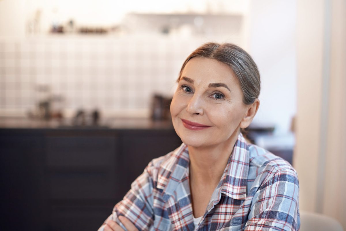Peptide Therapy Clinic, Bay Shore
