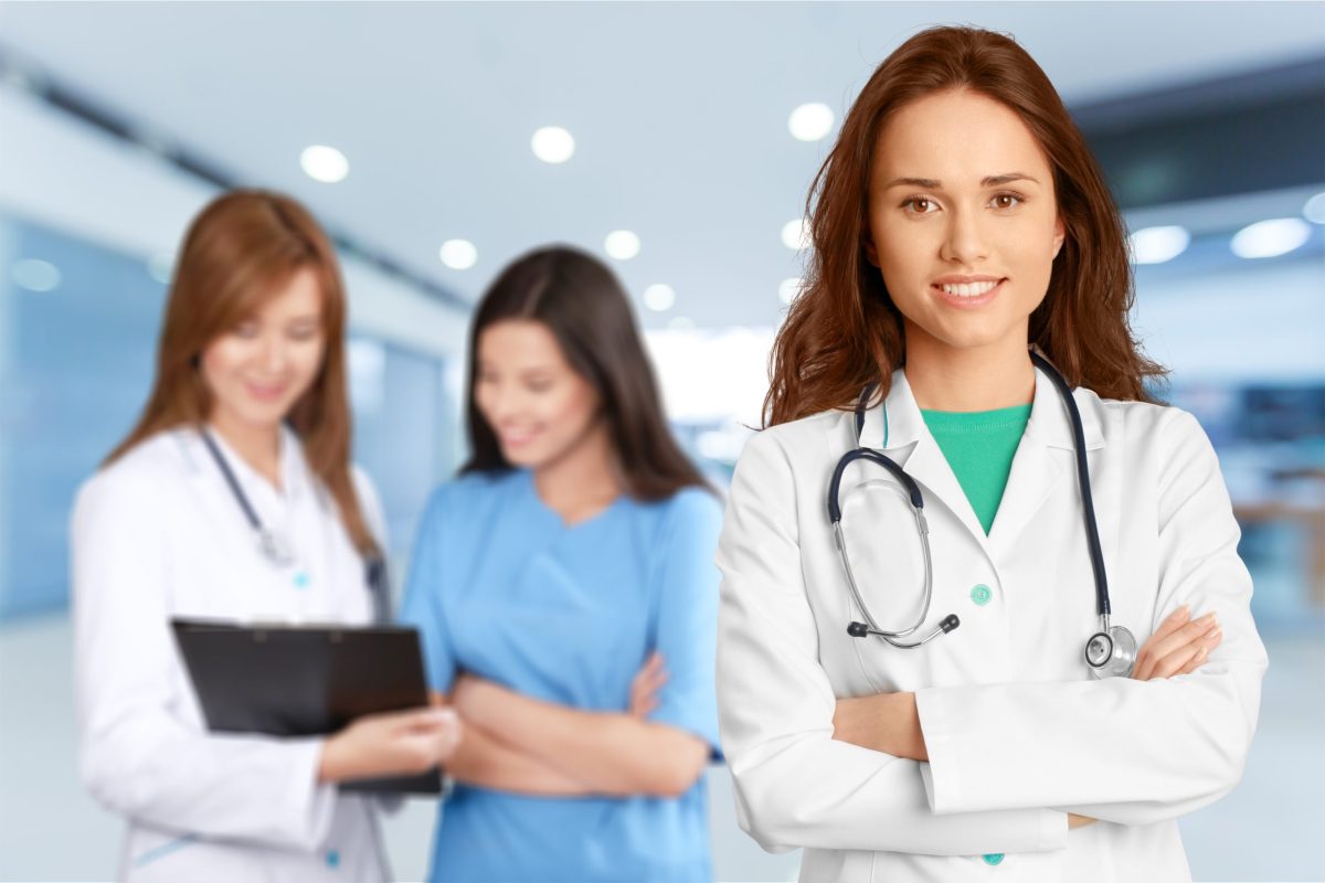 Peptide Therapy Clinic, Bay Shore