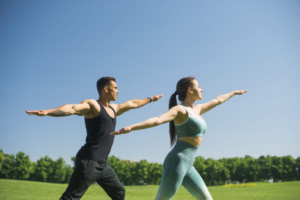 Peptide Therapy Clinic, Bay Shore