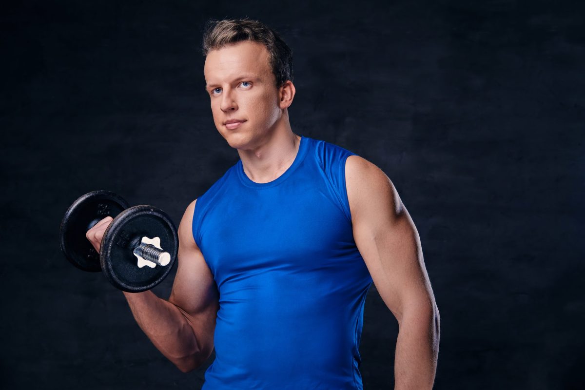 Peptide Therapy Clinic, Bay Shore