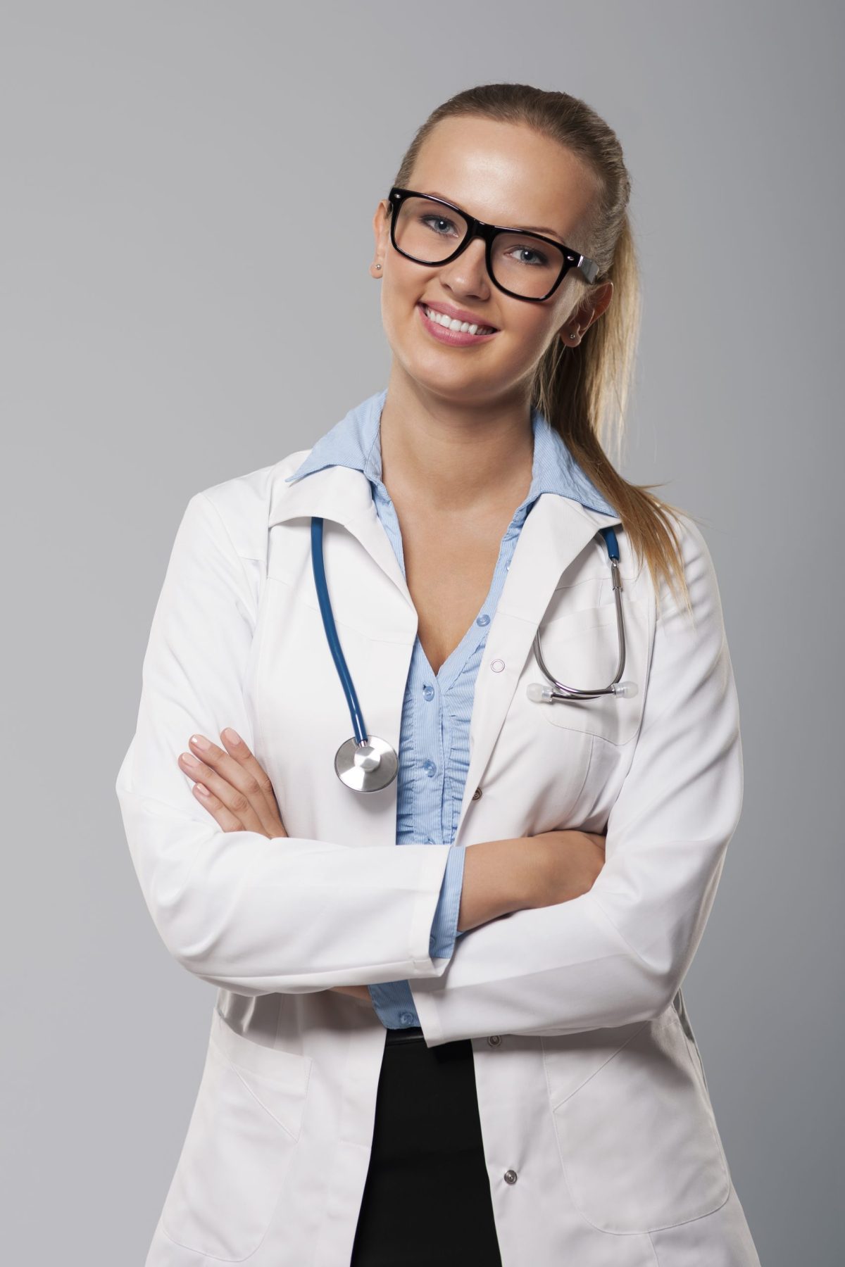 Peptide Therapy Clinic, Bay Shore