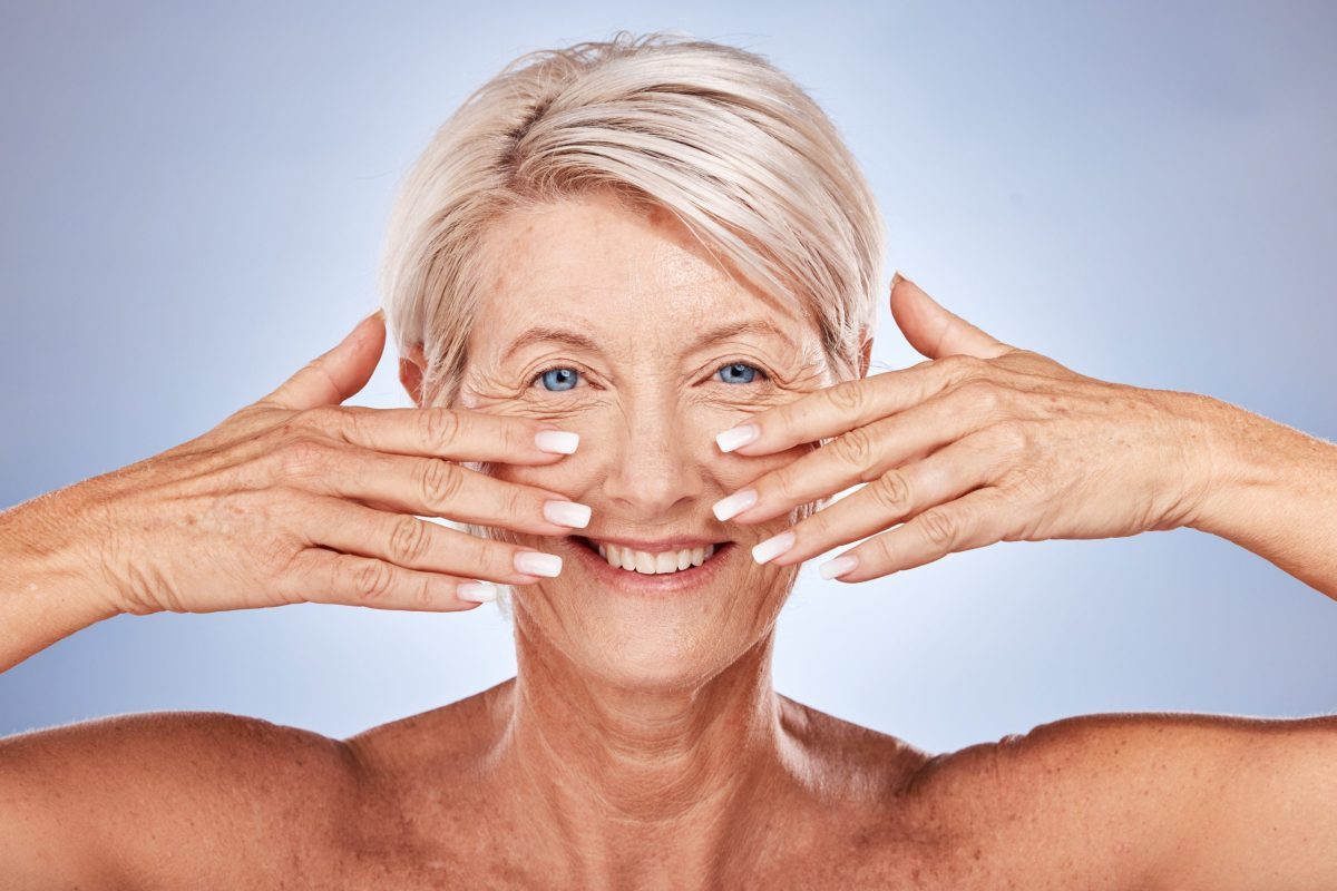 Peptide Therapy Clinic, Bay Shore