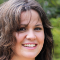 Peptide Therapy Clinic, Bay Shore