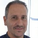 Peptide Therapy Clinic, Bay Shore